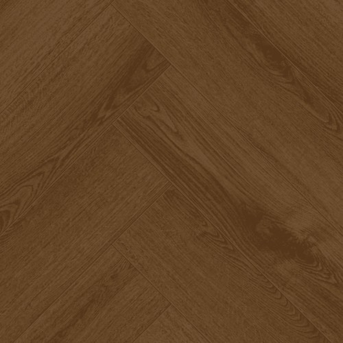 Ламинат Norland Herringbone Elegant 10 Дуб Этна LF306-20 венгерская елка 600×100×10
