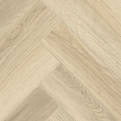 Ламинат Norland Herringbone Elegant 10 Дуб Иония LF306-33 венгерская елка 600×100×10