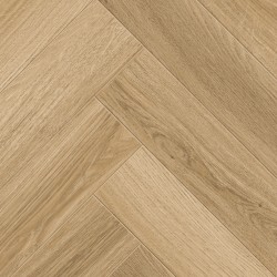 Ламинат Norland Herringbone Elegant 10 Дуб Босна LF306-39 венгерская елка 600×100×10