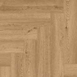 Ламинат Norland Herringbone Elegant Strong Дуб Альба LF304-31 венгерская елка 600×100×12