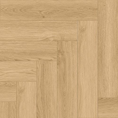Ламинат Norland Herringbone Elegant Strong Дуб Борео LF304-32 венгерская елка 600×100×12