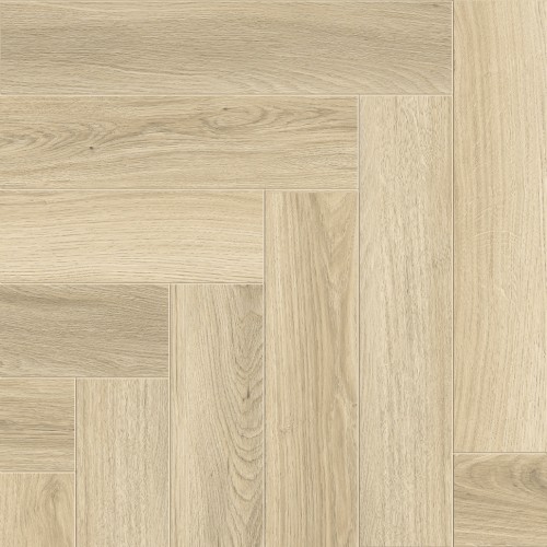 Ламинат Norland Herringbone Elegant Дуб Иония LF303-33 венгерская елка 600×100×8 Ламинат Norland Herringbone Elegant Дуб Иония LF303-33 венгерская елка 600×100×8