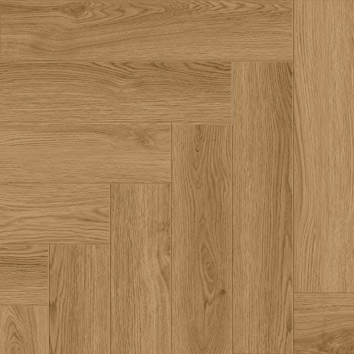 Ламинат Norland Herringbone Elegant Дуб Наксос LF303-36 венгерская елка 600×100×8 Ламинат Norland Herringbone Elegant Дуб Наксос LF303-36 венгерская елка 600×100×8