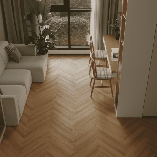 Ламинат Norland Herringbone Elegant Дуб Наксос LF303-36 венгерская елка 600×100×8 Ламинат Norland Herringbone Elegant Дуб Наксос LF303-36 венгерская елка 600×100×8