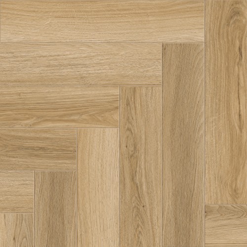 Ламинат Norland Herringbone Elegant Strong Дуб Босна LF304-39 венгерская елка 600×100×12