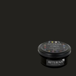 Краска Aeterna цвет Китайская Тушь 3
