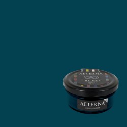 Краска Aeterna цвет Жандармский 6
