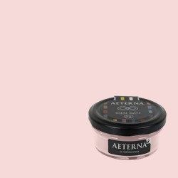 Краска Aeterna цвет Чайная Роза 10