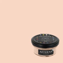 Краска Aeterna цвет Нюдовый 30