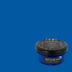 Краска Aeterna цвет Сияющие Сумерки 35