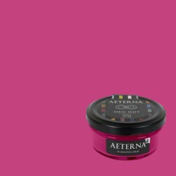 Краска Aeterna цвет Magenta Abgd 36