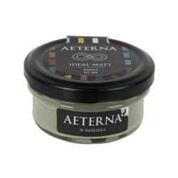 Краска Aeterna цвет Панелька 38