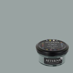 Краска Aeterna цвет Бронзовая Патина 41