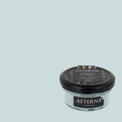 Краска Aeterna цвет Изморозь 42