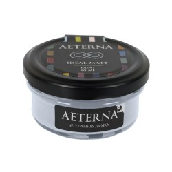 Краска Aeterna цвет Утренняя Дымка 47