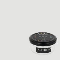 Краска Aeterna цвет Слеза Архитектора 49