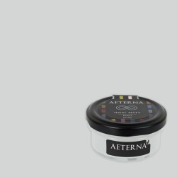 Краска Aeterna цвет Слеза Архитектора Светлая 50