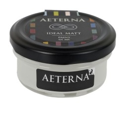 Краска Aeterna цвет Grace Темный 55