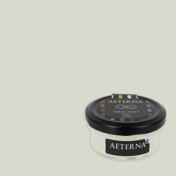 Краска Aeterna цвет Первый Снег 56