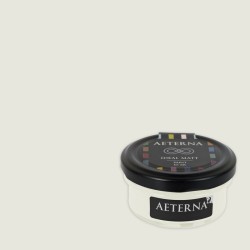 Краска Aeterna цвет Морось Светлая 65