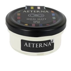 Краска Aeterna цвет Морось Светлая 65