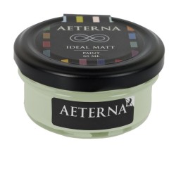 Краска Aeterna цвет Ветер В Ивах 72