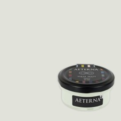 Краска Aeterna цвет Ветер В Ивах Светлый 73