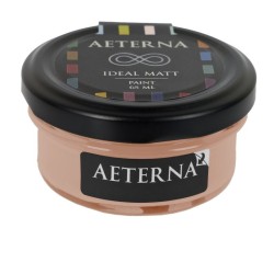 Краска Aeterna цвет Рдестовый 76