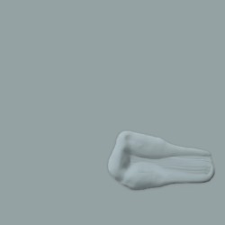 Краска Aeterna цвет Пленэр S2