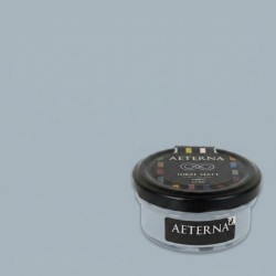 Краска Aeterna цвет Ванда S7