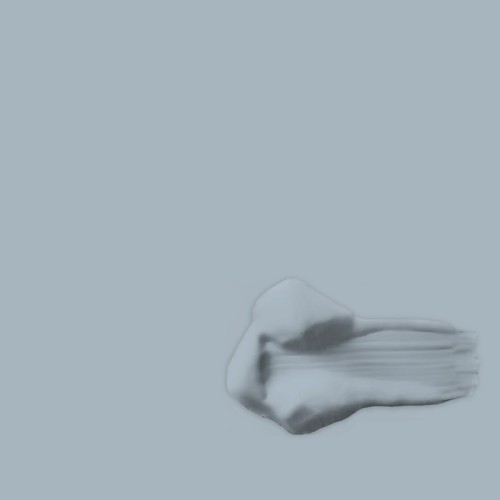 Краска Aeterna цвет Ванда S7 Ideal Matt 0,065 л