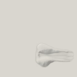 Краска Aeterna цвет Рисовая Бумага S10