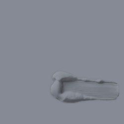 Краска Aeterna цвет Черный Импрессионизм S13