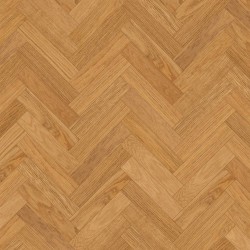 Инженерная доска Lab Arte Angle Дуб Хани LMAN14110500Uls4Hani натур венгерская елка 500×110×14