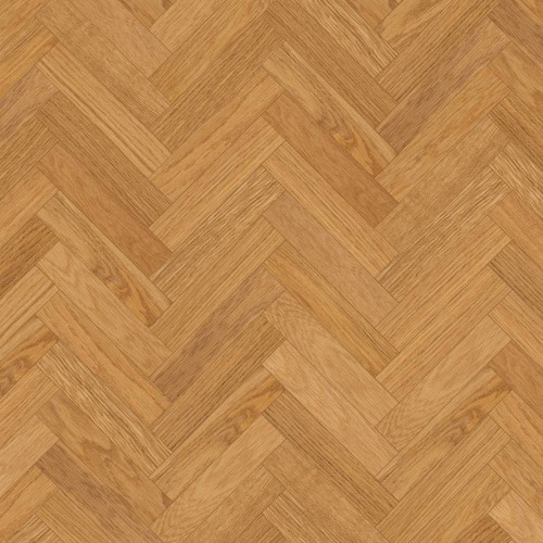 Инженерная доска Lab Arte Angle Дуб Хани LMAN14110500Uls4Hani натур венгерская елка 500×110×14