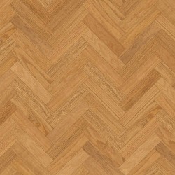 Инженерная доска Lab Arte Angle Дуб 1015 LMAS14110500Ls41015 селект венгерская елка 500×110×14