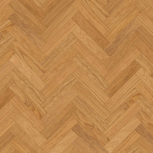 Инженерная доска Lab Arte Angle Дуб 1015 LMAS14110500Ls41015 селект венгерская елка 500×110×14