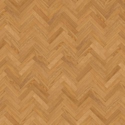 Инженерная доска Lab Arte Angle Дуб 1015 LMAS14110500Ls41015 селект венгерская елка 500×110×14