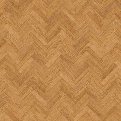 Инженерная доска Lab Arte Angle Дуб 1015 LMAS14110500Ls41015 селект венгерская елка 500×110×14