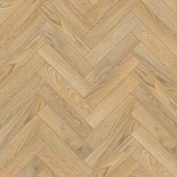 Инженерная доска Lab Arte Angle Дуб Concrete LMAS14110500Ls4Conc селект венгерская елка 500×110×14