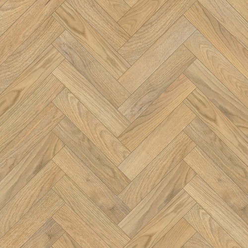 Инженерная доска Lab Arte Angle Дуб Concrete LMAS14110500Ls4Conc селект венгерская елка 500×110×14