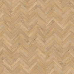 Инженерная доска Lab Arte Angle Дуб Concrete LMAS14110500Ls4Conc селект венгерская елка 500×110×14