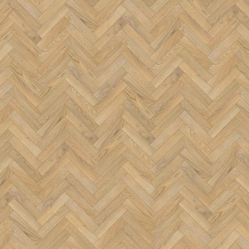 Инженерная доска Lab Arte Angle Дуб Concrete LMAS14110500Ls4Conc селект венгерская елка 500×110×14