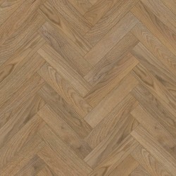 Инженерная доска Lab Arte Angle Дуб Бург LMAS14110500Uls4Burg селект венгерская елка 500×110×14