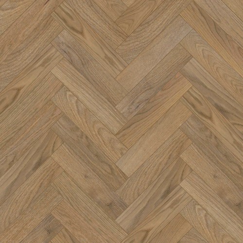 Инженерная доска Lab Arte Angle Дуб Бург LMAS14110500Uls4Burg селект венгерская елка 500×110×14