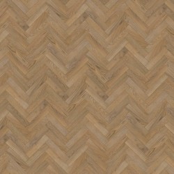 Инженерная доска Lab Arte Angle Дуб Бург LMAS14110500Uls4Burg селект венгерская елка 500×110×14