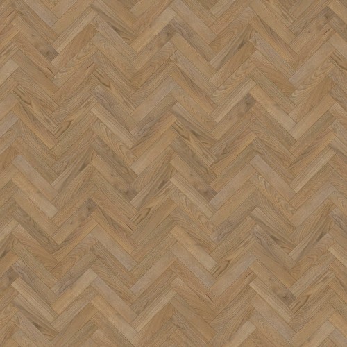 Инженерная доска Lab Arte Angle Дуб Бург LMAS14110500Uls4Burg селект венгерская елка 500×110×14