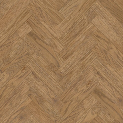 Инженерная доска Lab Arte Angle Дуб Вельвет LMAS14110500Uls4Velv селект венгерская елка 500×110×14