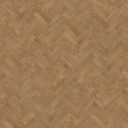 Инженерная доска Lab Arte Angle Дуб Вельвет LMAS14110500Uls4Velv селект венгерская елка 500×110×14