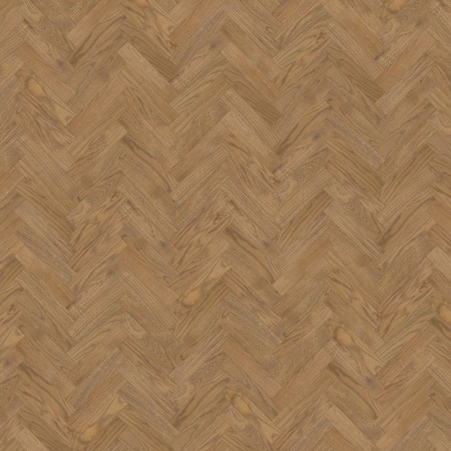 Инженерная доска Lab Arte Angle Дуб Вельвет LMAS14110500Uls4Velv селект венгерская елка 500×110×14